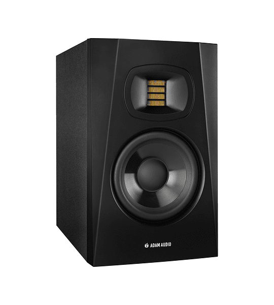 Monitor Adam Audio T5V imagen 3 — La Tienda de Audio Colombia