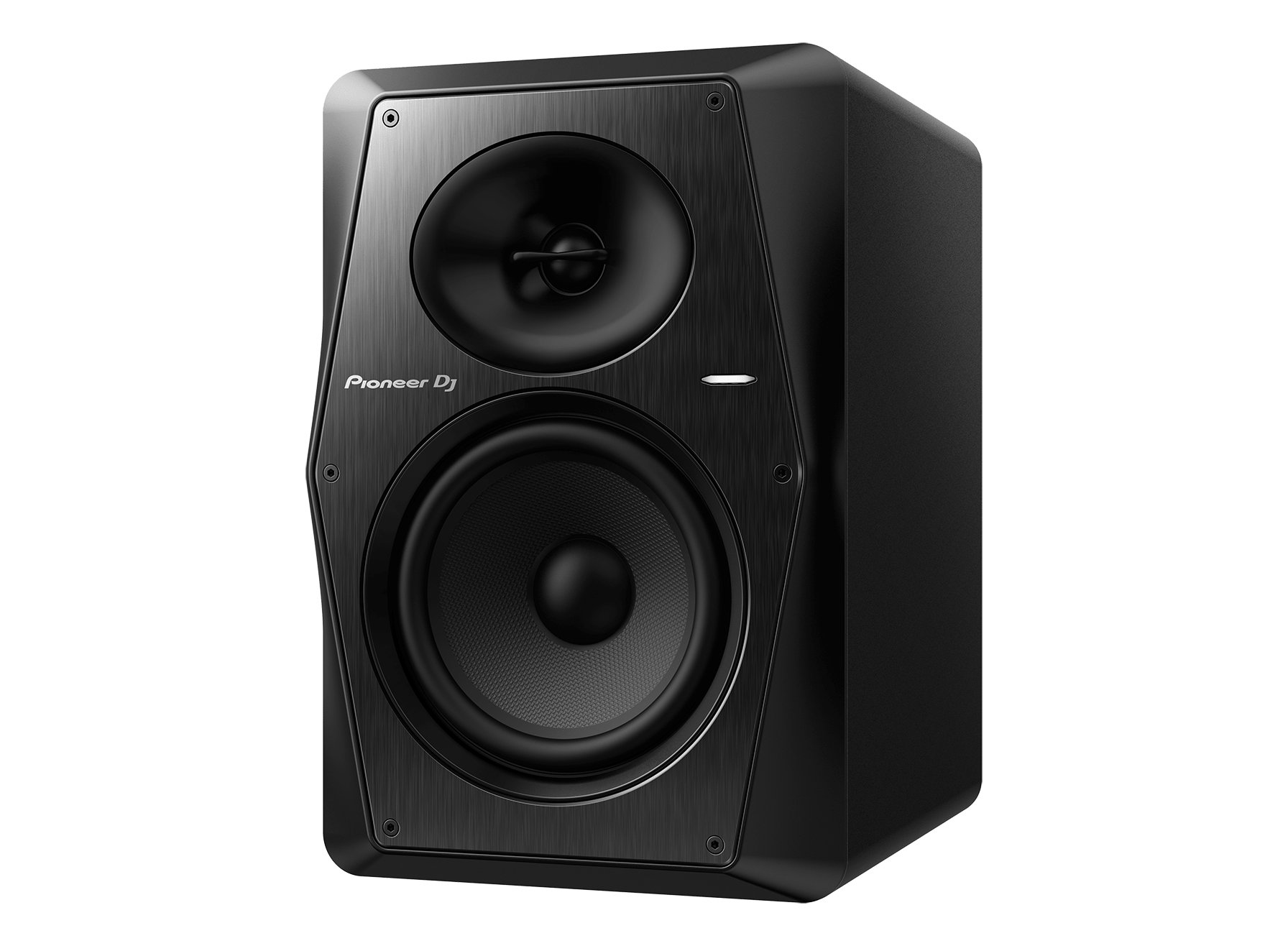 Monitores Pioneer DJ VM-70 (Par) imagen 4 — La Tienda de Audio Colombia
