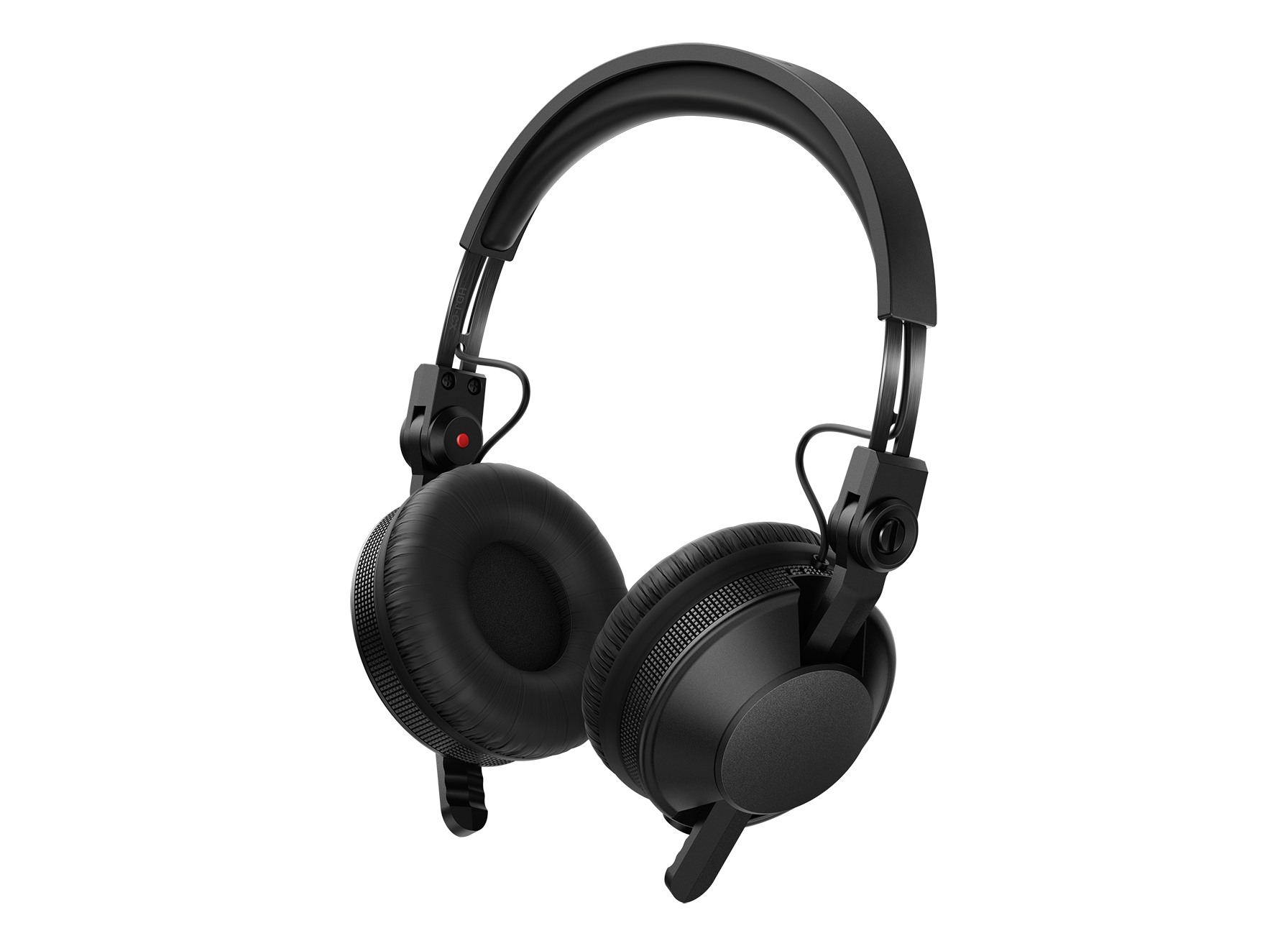 Audífonos Pioneer DJ HDJ-CX — La Tienda de Audio Colombia