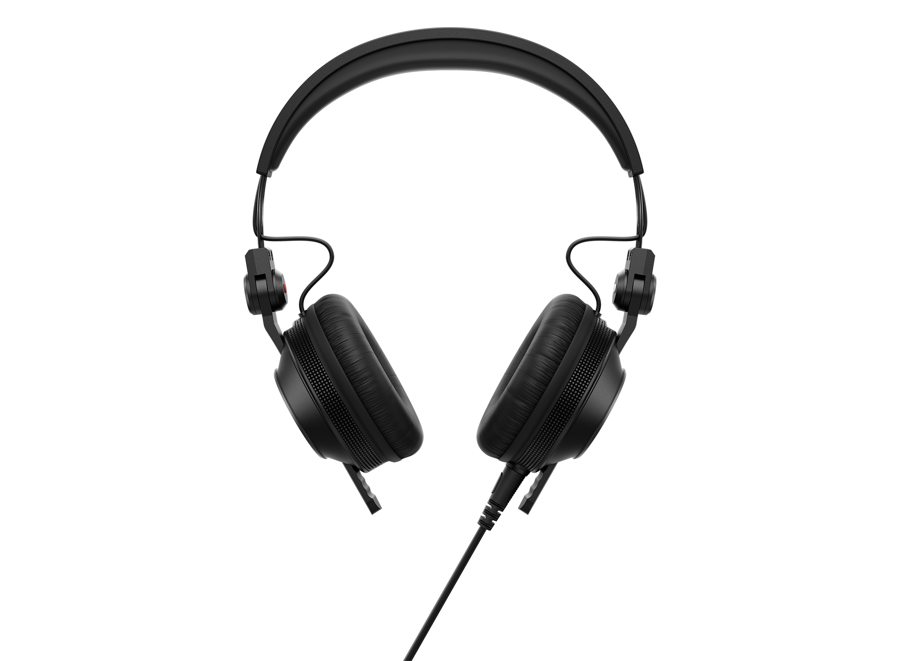 Audífonos Pioneer DJ HDJ-CX imagen 3 — La Tienda de Audio Colombia