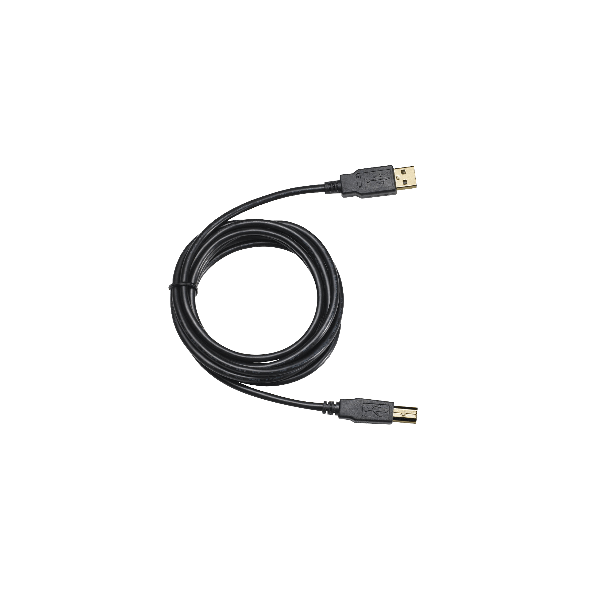 Tornamesa Audio-Technica AT-LP120XBT-USB-BK imagen 5 — La Tienda de Audio Colombia