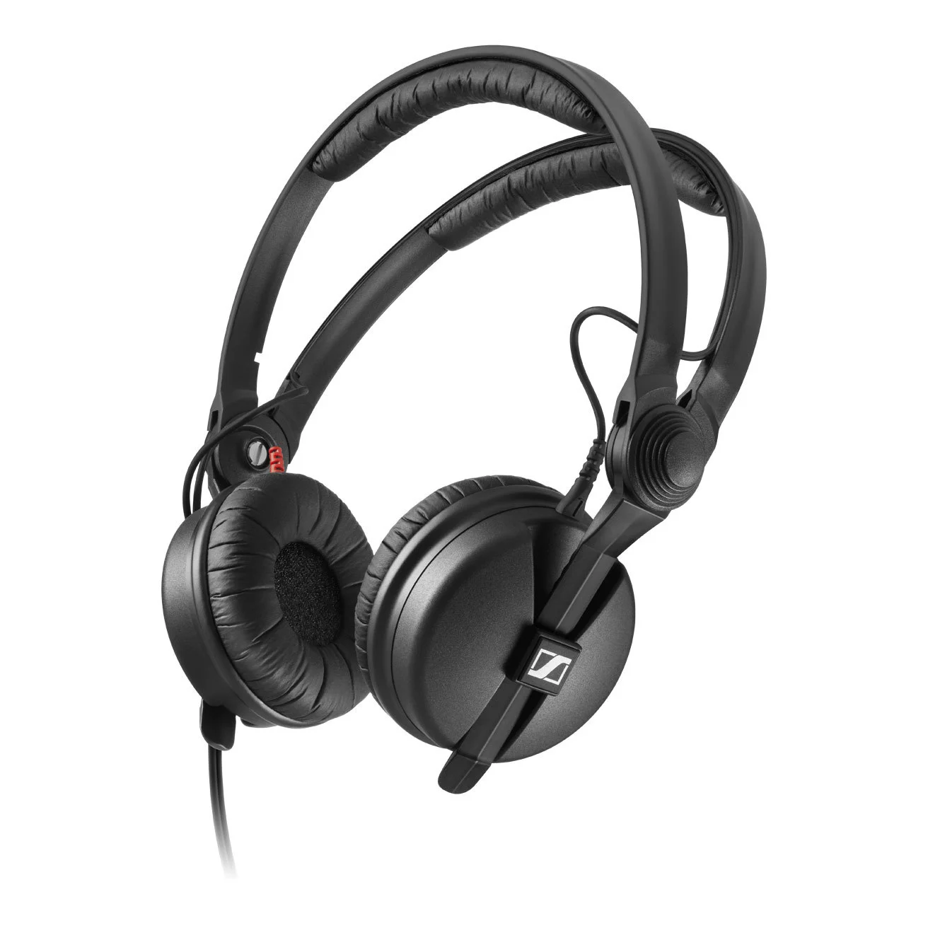Audífonos Sennheiser HD25 — La Tienda de Audio Colombia