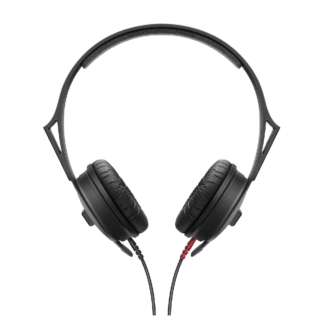 Audífonos Sennheiser HD25 Light imagen 2 — La Tienda de Audio Colombia