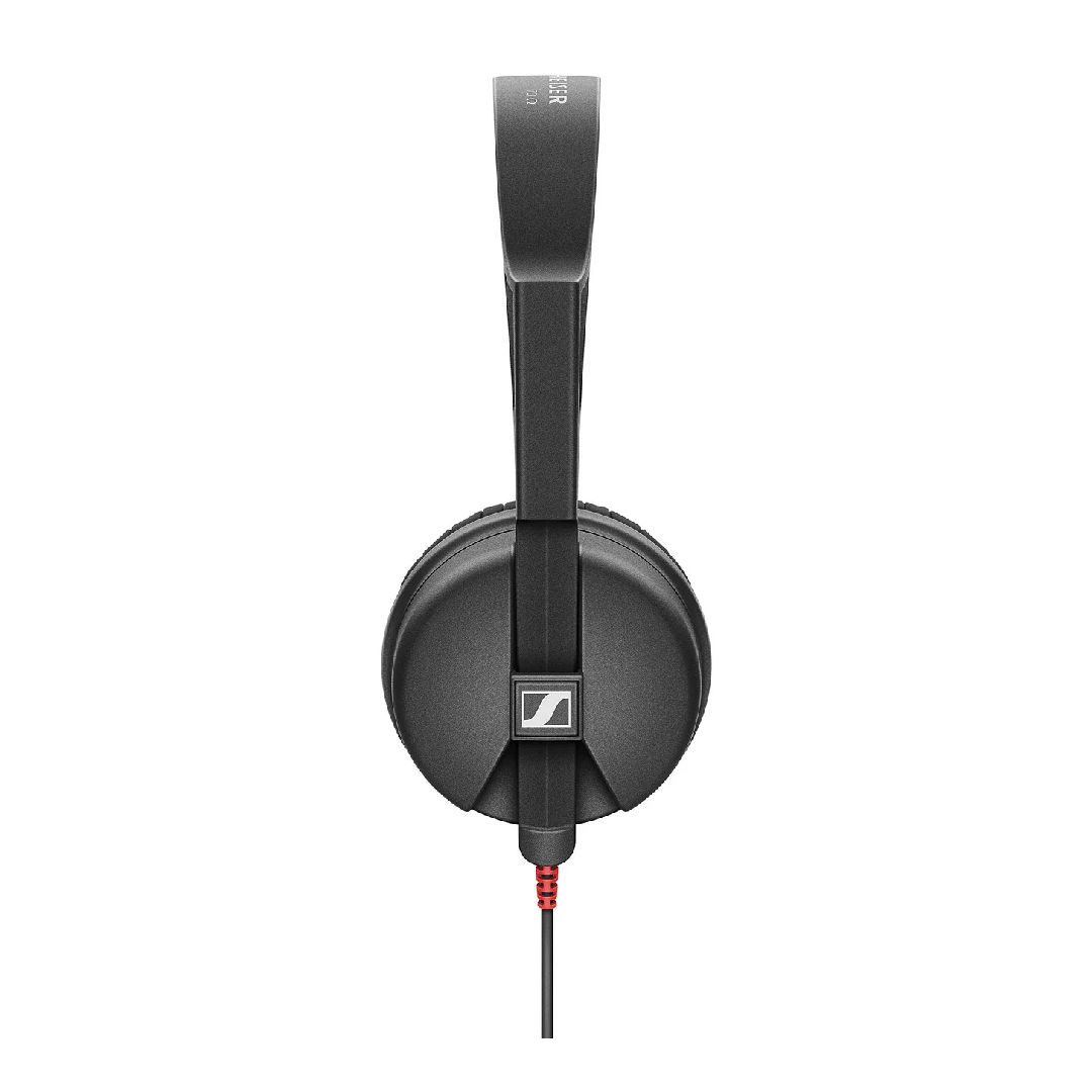 Audífonos Sennheiser HD25 Light imagen 3 — La Tienda de Audio Colombia