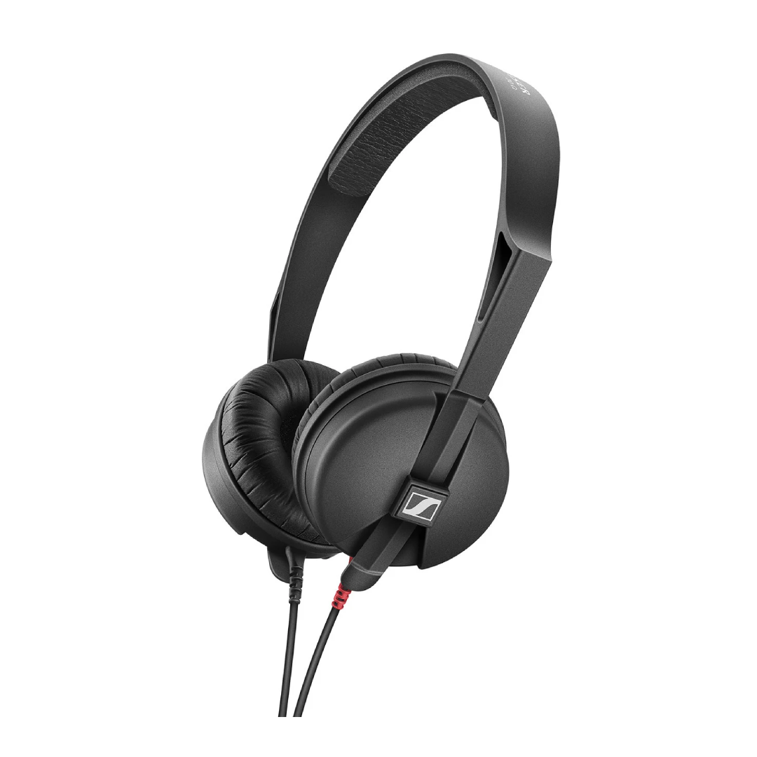 Audífonos Sennheiser HD25 Light — La Tienda de Audio Colombia