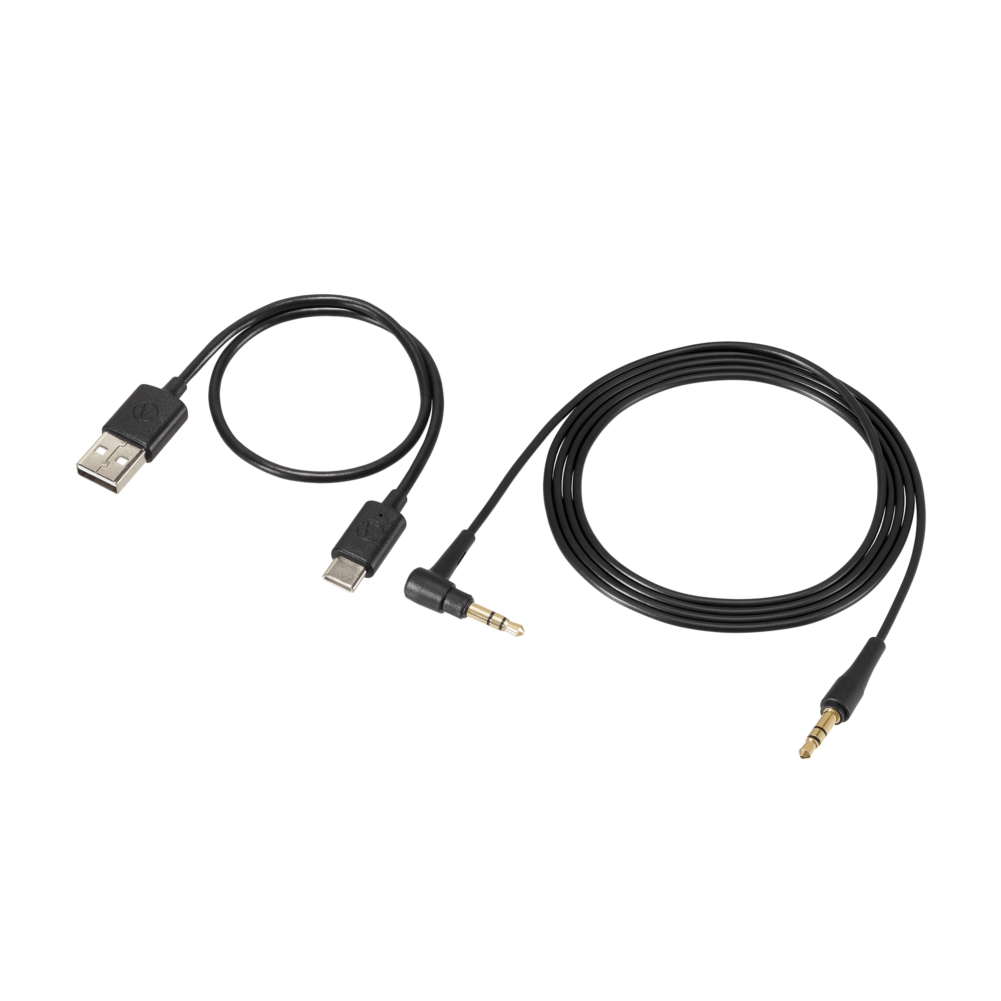 Audífonos Audio-Technica ATH-M20xBT (Bluetooth) imagen 3 — La Tienda de Audio Colombia