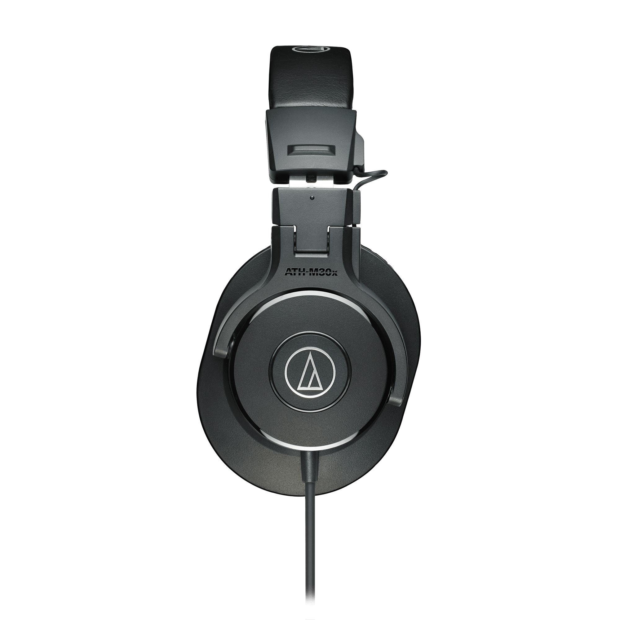 Audífonos Audio-Technica ATH-M30x imagen 2 — La Tienda de Audio Colombia