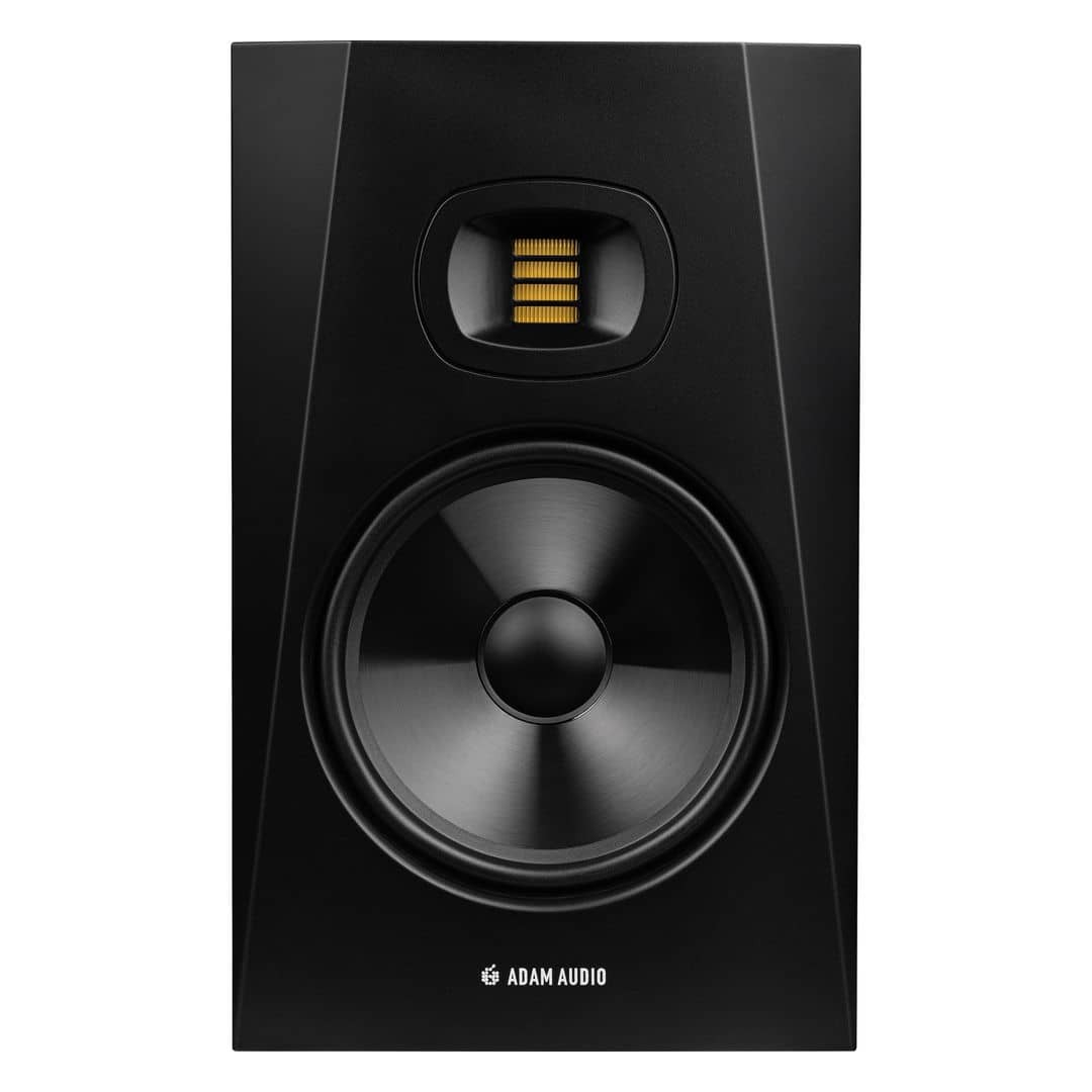 Monitor Adam Audio T8V imagen 3 — La Tienda de Audio Colombia