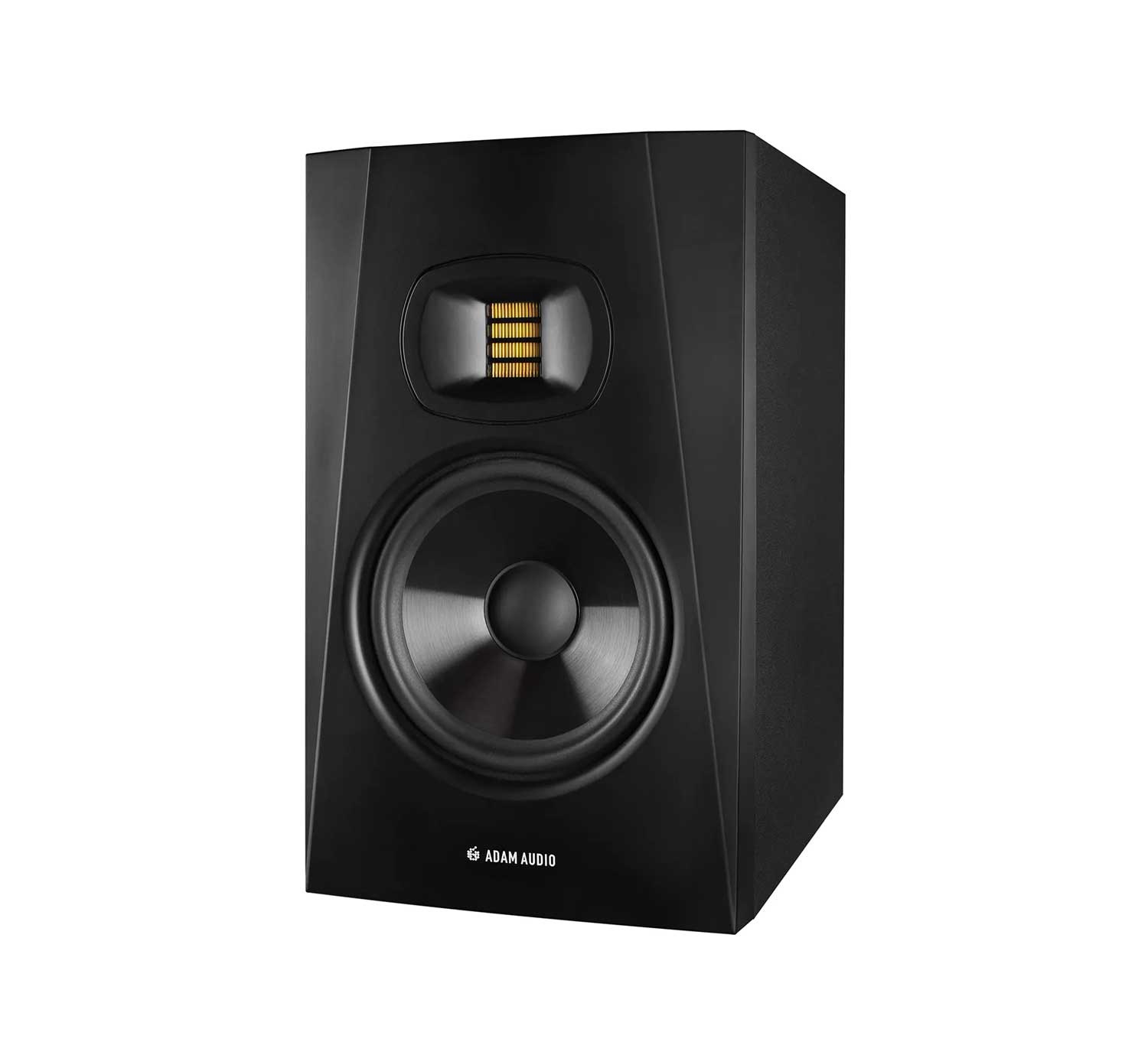 Monitor Adam Audio T7V (Par) imagen 3 — La Tienda de Audio Colombia
