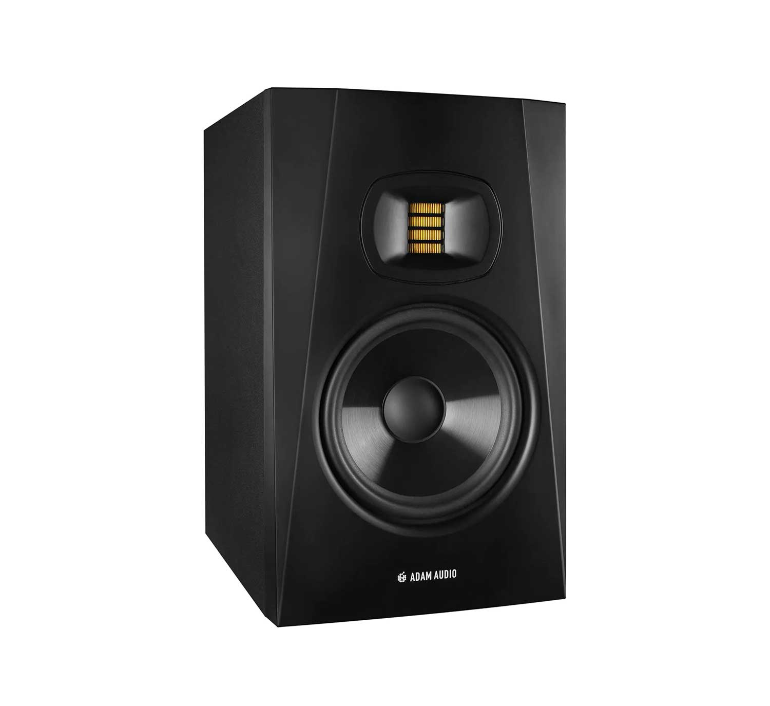 Monitor Adam Audio T7V (Par) imagen 2 — La Tienda de Audio Colombia