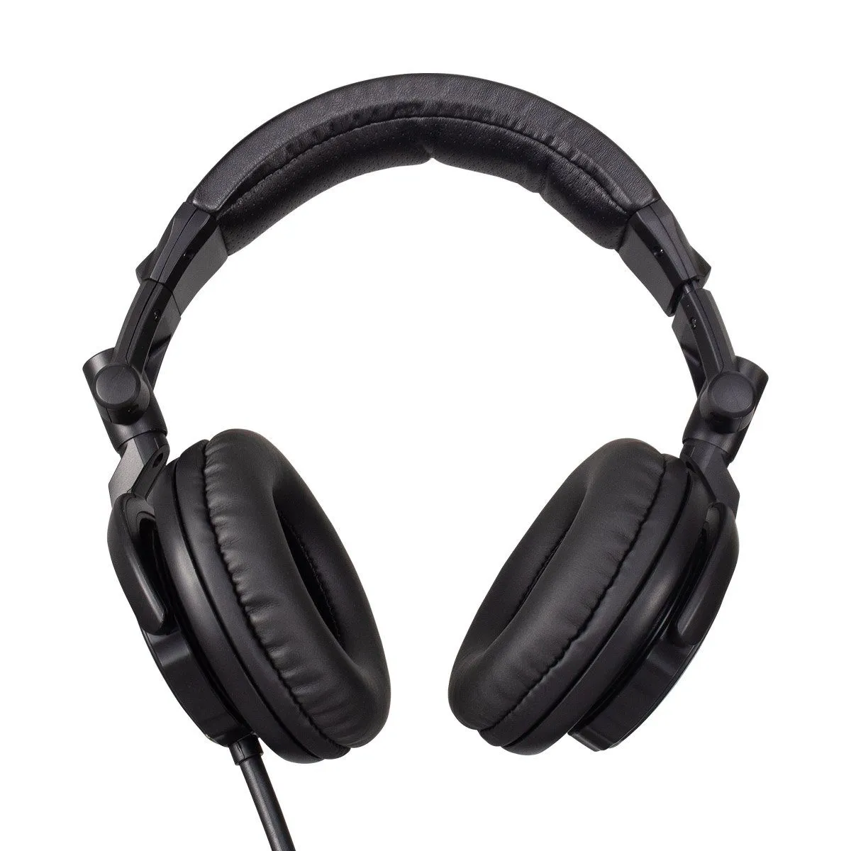 Audífonos Vento VDJ60X imagen 2 — La Tienda de Audio Colombia