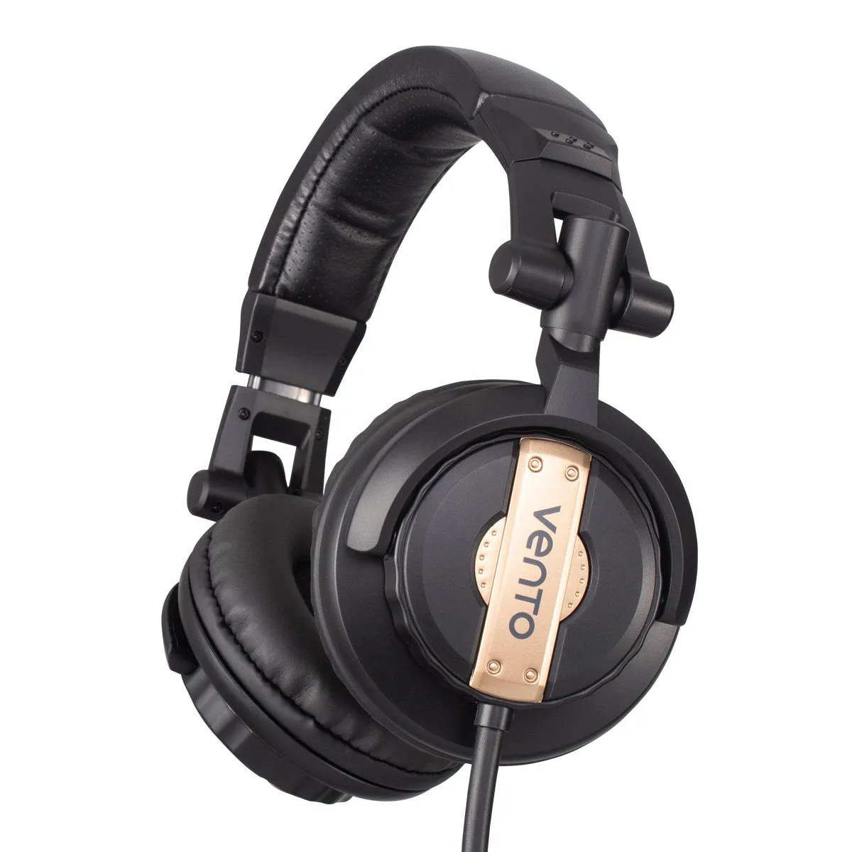 Audífonos Vento VDJ60X — La Tienda de Audio Colombia