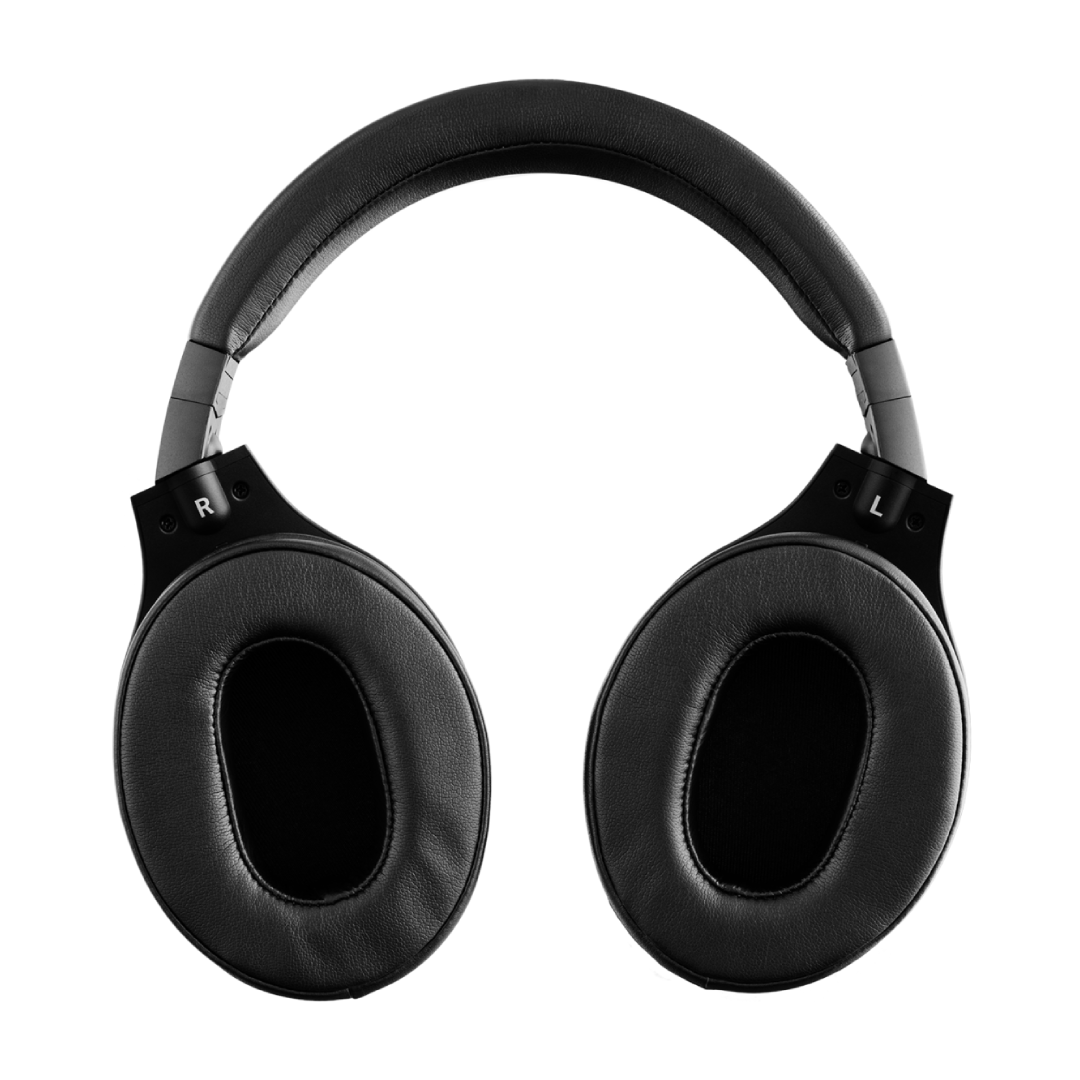 Audífonos Audix A152 imagen 3 — La Tienda de Audio Colombia