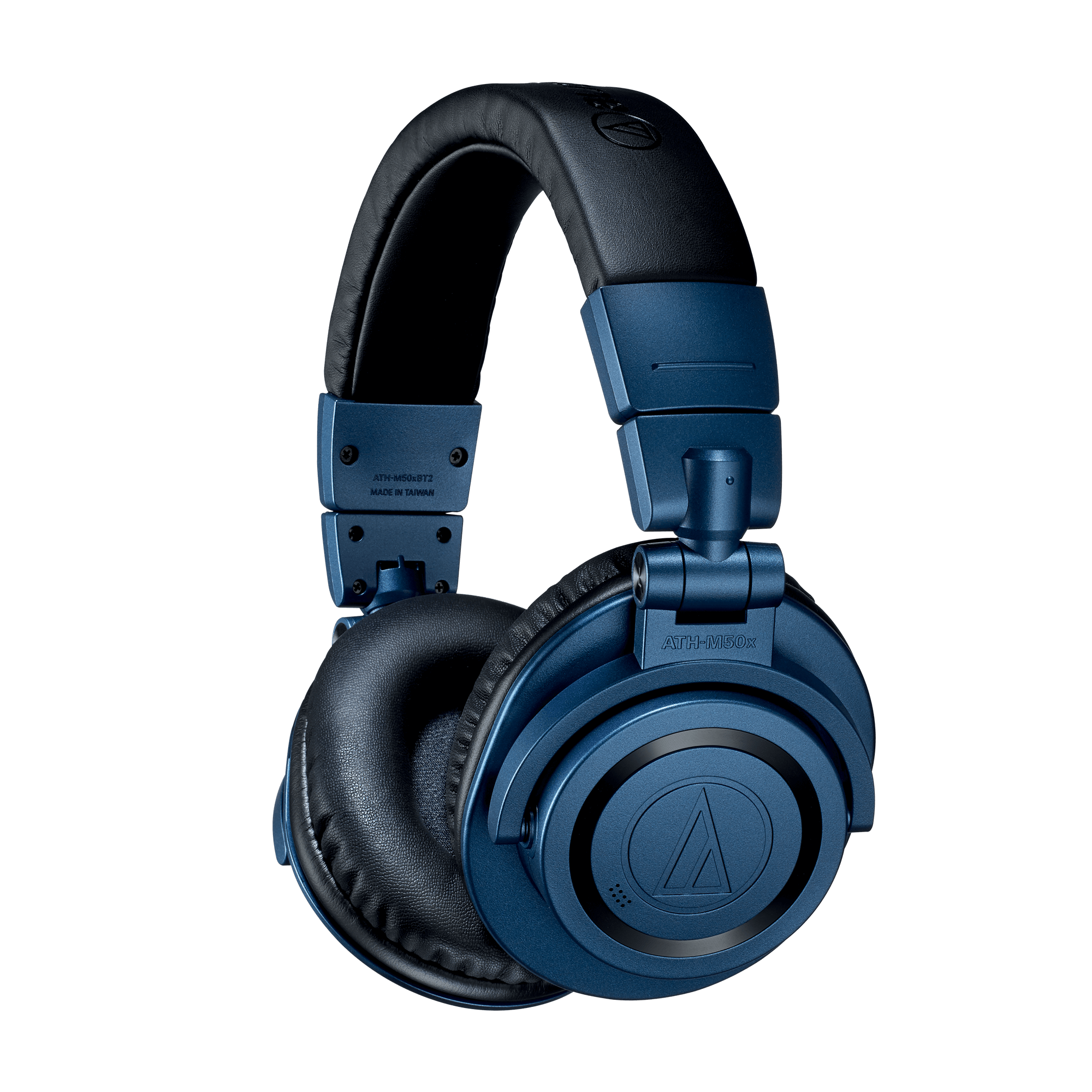 Audífonos Audio-Technica ATH-M50xBT2DS — La Tienda de Audio Colombia