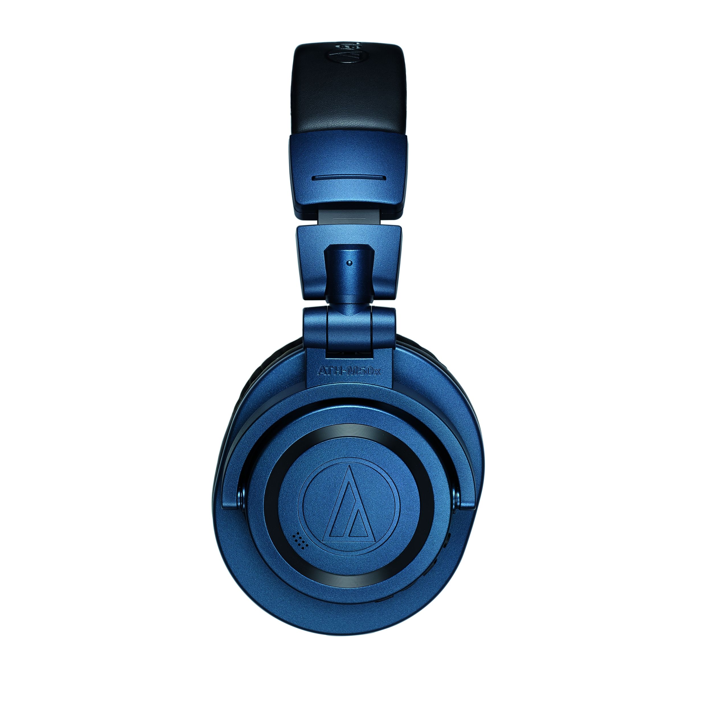 Audífonos Audio-Technica ATH-M50xDS imagen 5 — La Tienda de Audio Colombia