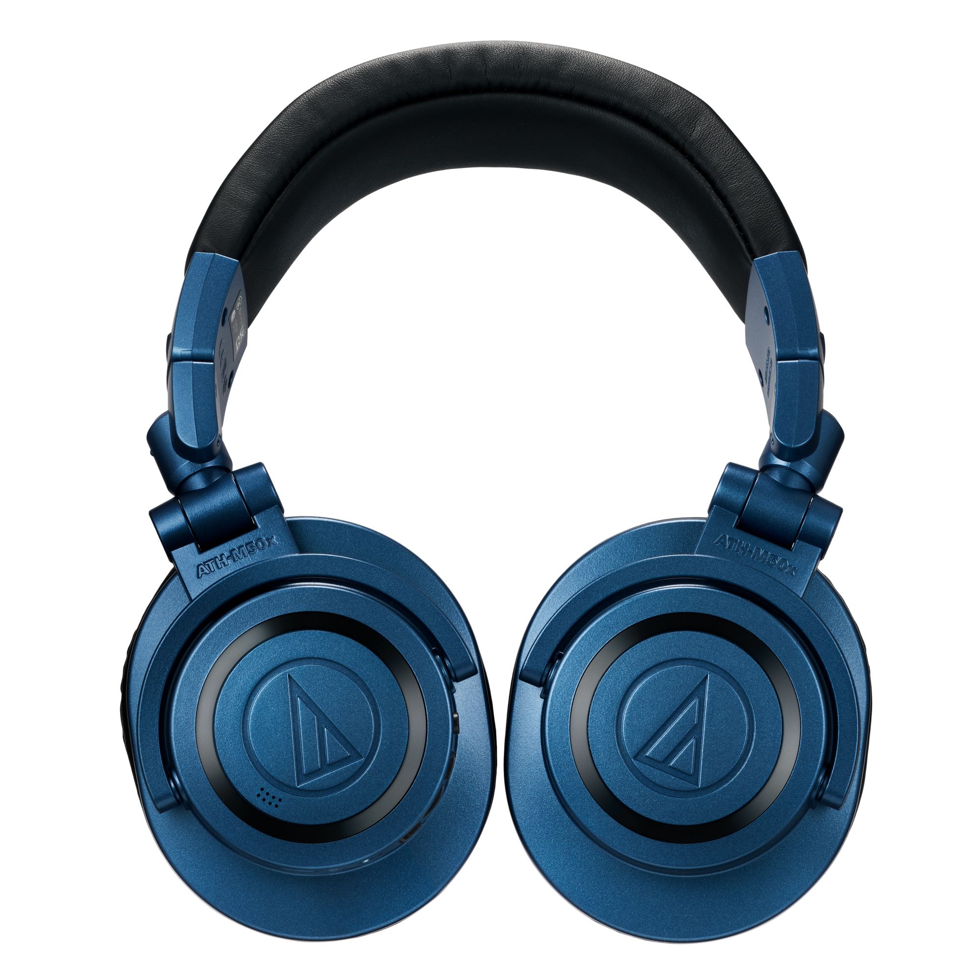 Audífonos Audio-Technica ATH-M50xBT2DS imagen 2 — La Tienda de Audio Colombia
