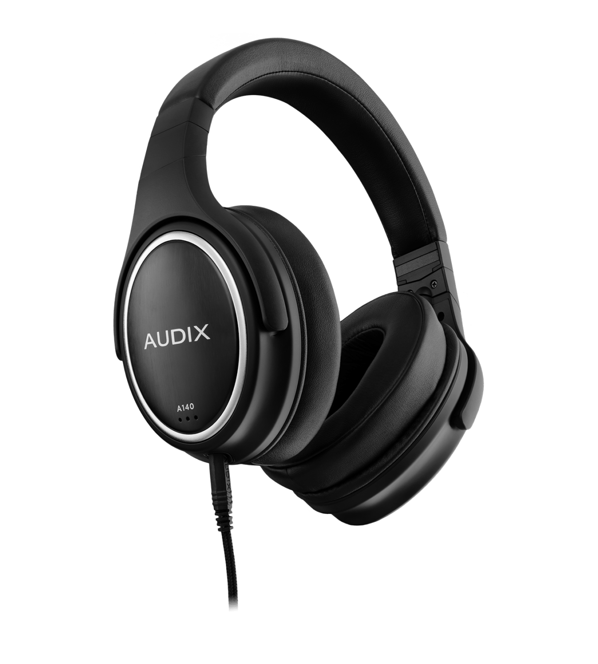 Audífonos Audix A140 — La Tienda de Audio Colombia