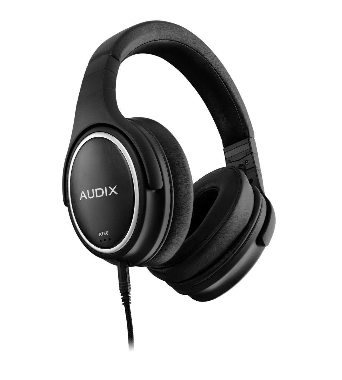 Audífonos Audix A150 — La Tienda de Audio Colombia