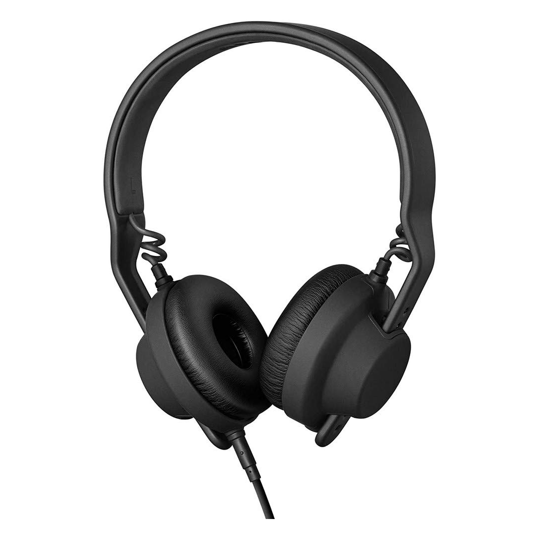 Audífonos AIAIAI TMA-2 DJ imagen 2 — La Tienda de Audio Colombia
