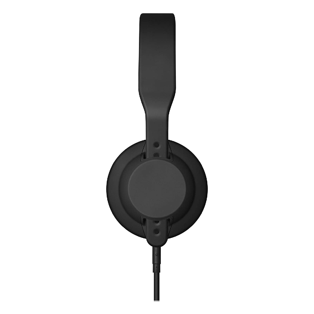 Audífonos AIAIAI TMA-2 DJ imagen 3 — La Tienda de Audio Colombia
