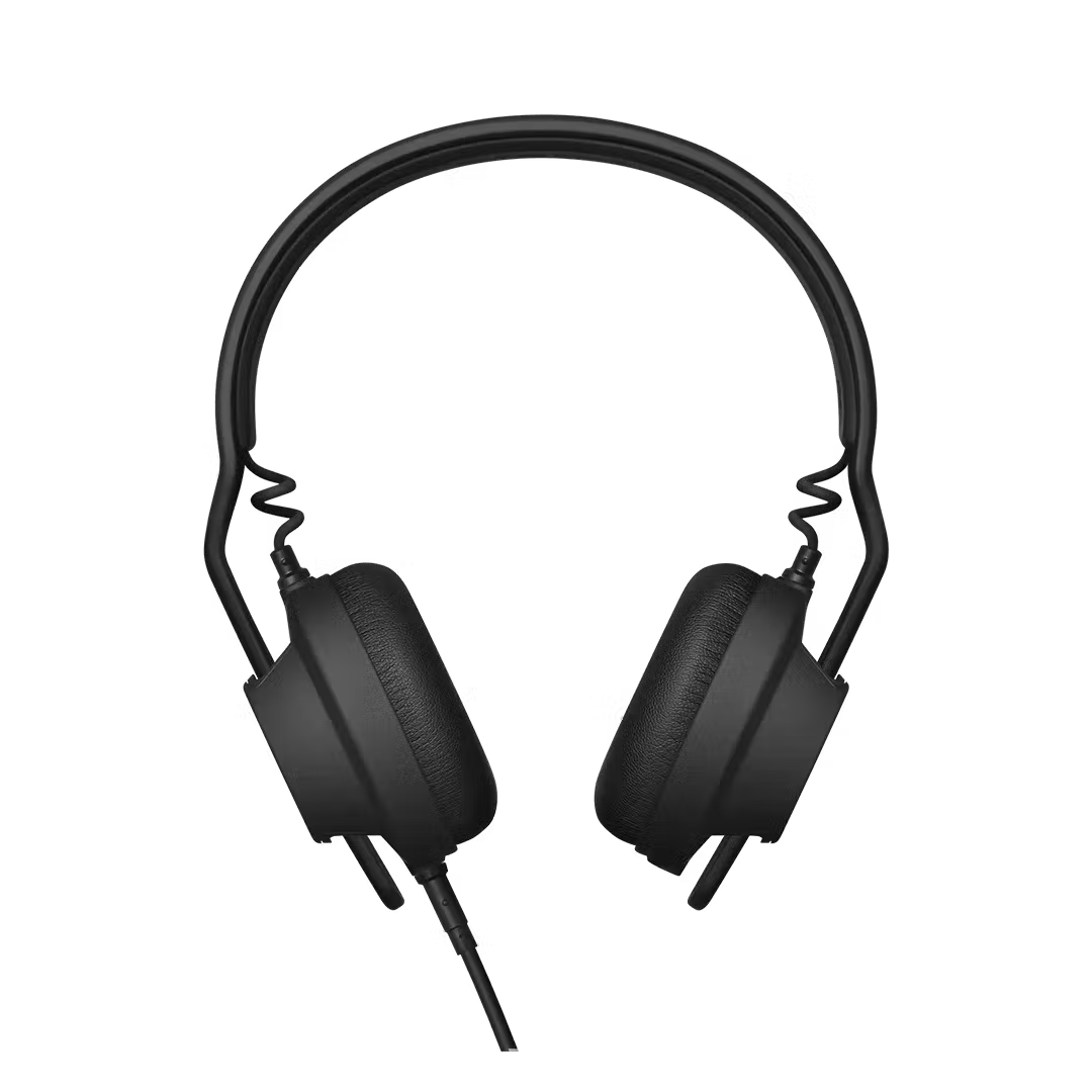 Audífonos AIAIAI TMA-2 DJ — La Tienda de Audio Colombia