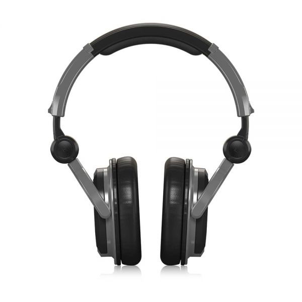 Audífonos Behringer BDJ 1000 imagen 2 — La Tienda de Audio Colombia