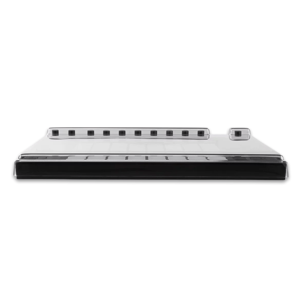 Decksaver para Ableton Push 2 imagen 4 — La Tienda de Audio Colombia