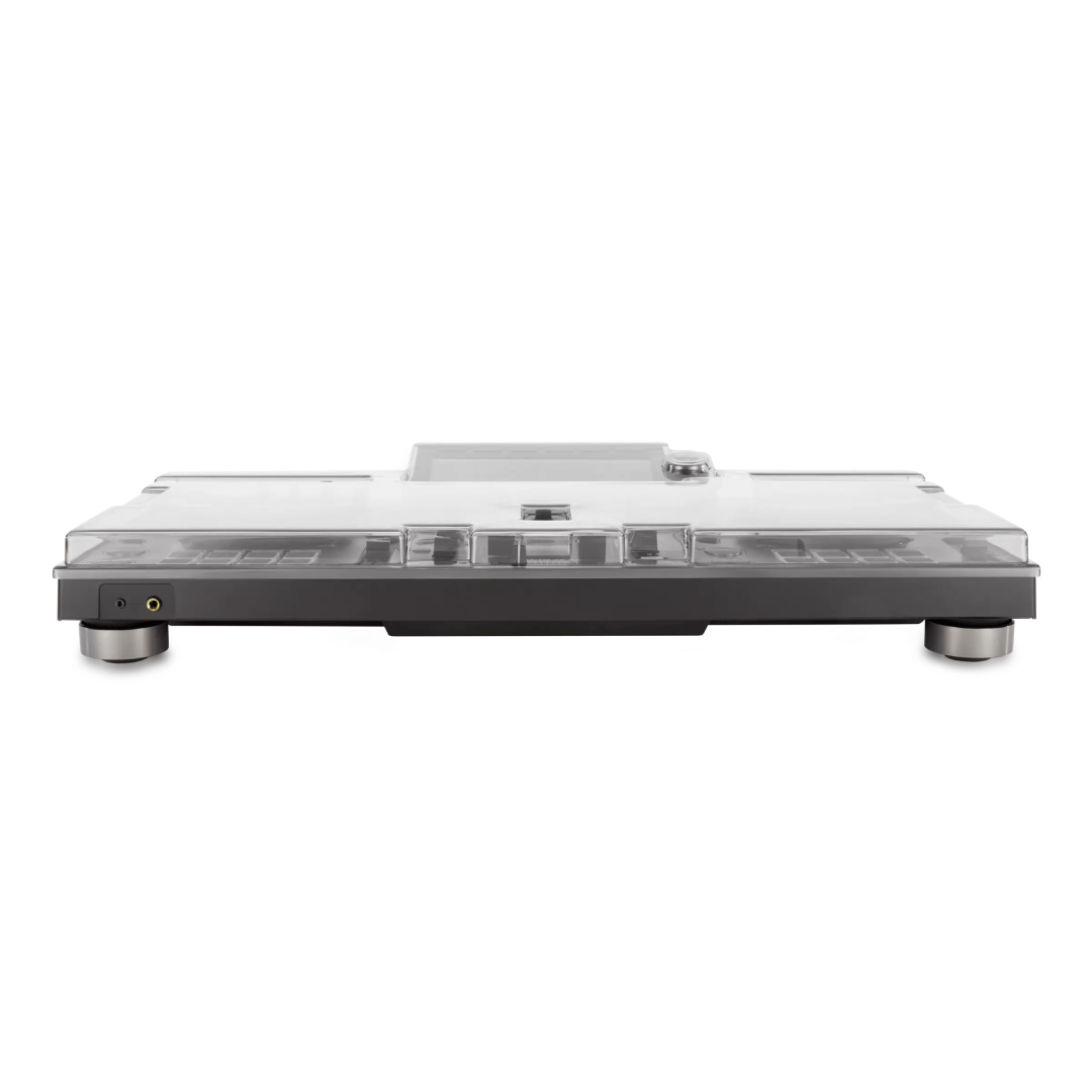 Decksaver para Controlador DJ Pioneer XDJ-RX3 imagen 3 — La Tienda de Audio Colombia