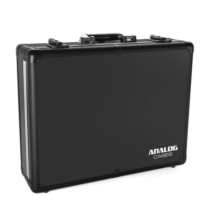 Maleta Rígida Analog Case para Ableton Push 2 y Portátil imagen 2 — La Tienda de Audio Colombia