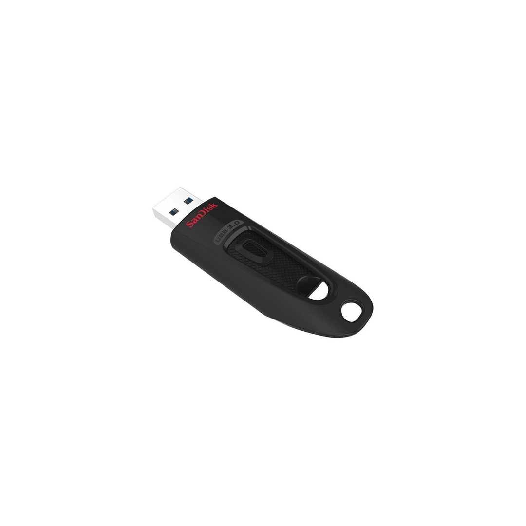 Memoria USB SanDisk Ultra USB 3.0 Flash Drive 64GB — La Tienda de Audio Colombia