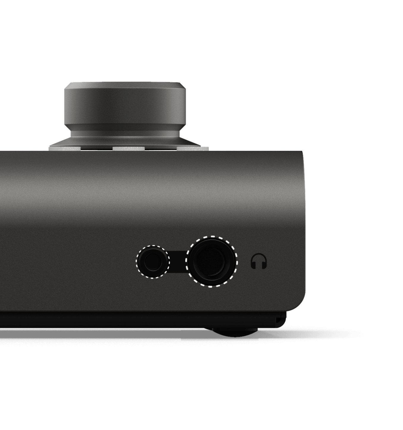 Interfaz Audient ID14 MKII imagen 2 — La Tienda de Audio Colombia