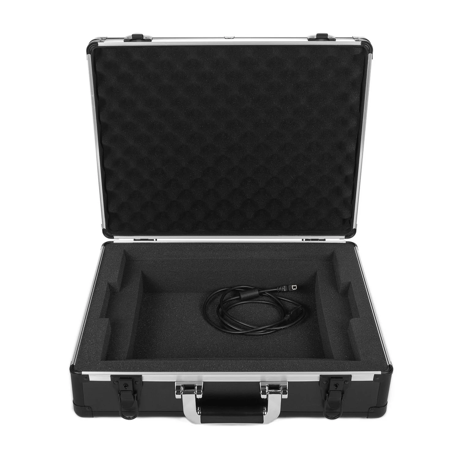 Maleta Rígida Analog Case para Ableton Push 2 y Portátil imagen 4 — La Tienda de Audio Colombia