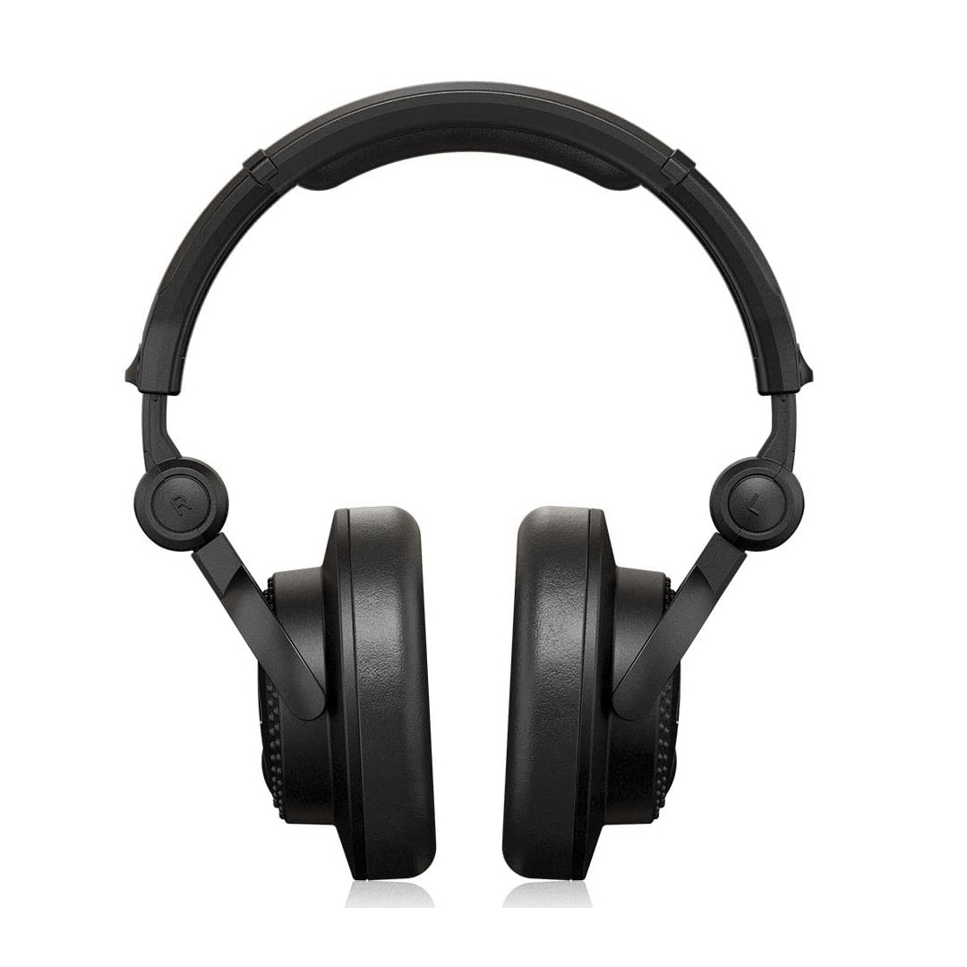 Audífonos Behringer HC 200 imagen 2 — La Tienda de Audio Colombia