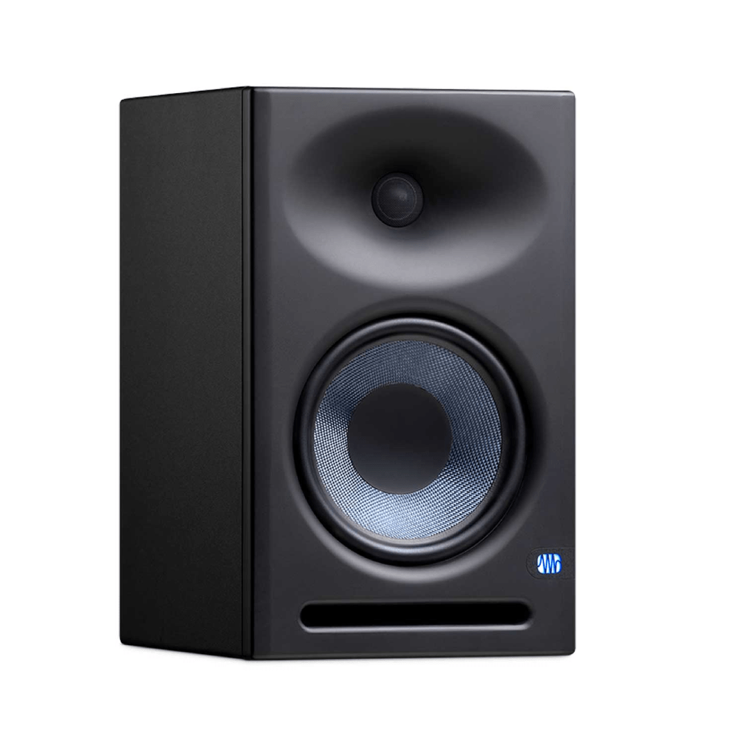 Monitor PreSonus E5XT — La Tienda de Audio Colombia