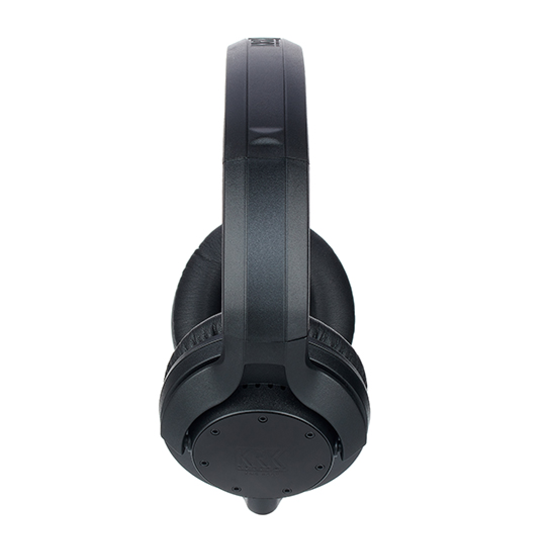 Audífonos KRK KNS-8402 imagen 2 — La Tienda de Audio Colombia