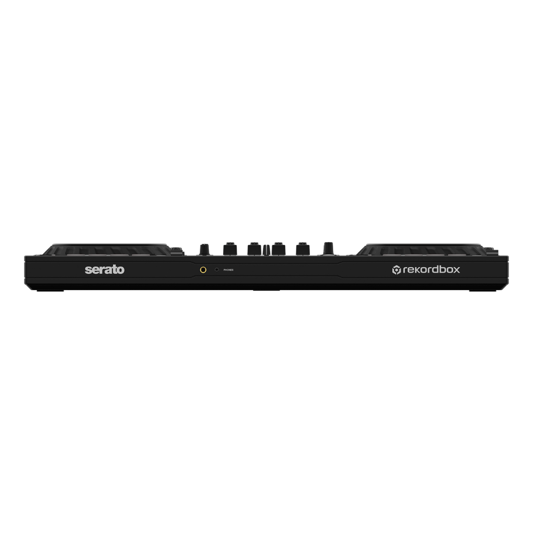 Controlador Pioneer DJ DDJ-FLX10 imagen 5 — La Tienda de Audio Colombia