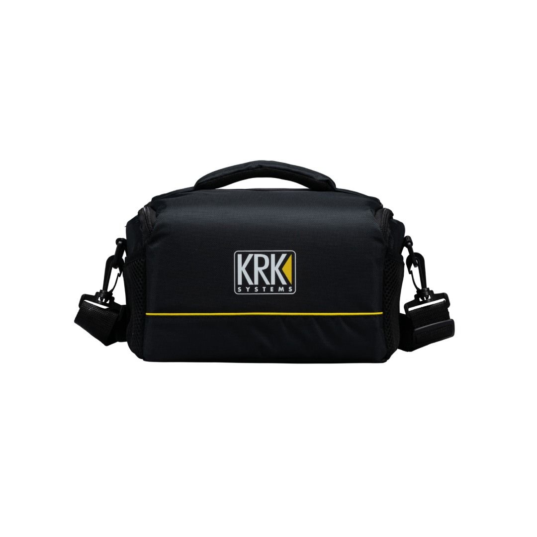 Monitores KRK GoAux 4 (Par) imagen 4 — La Tienda de Audio Colombia