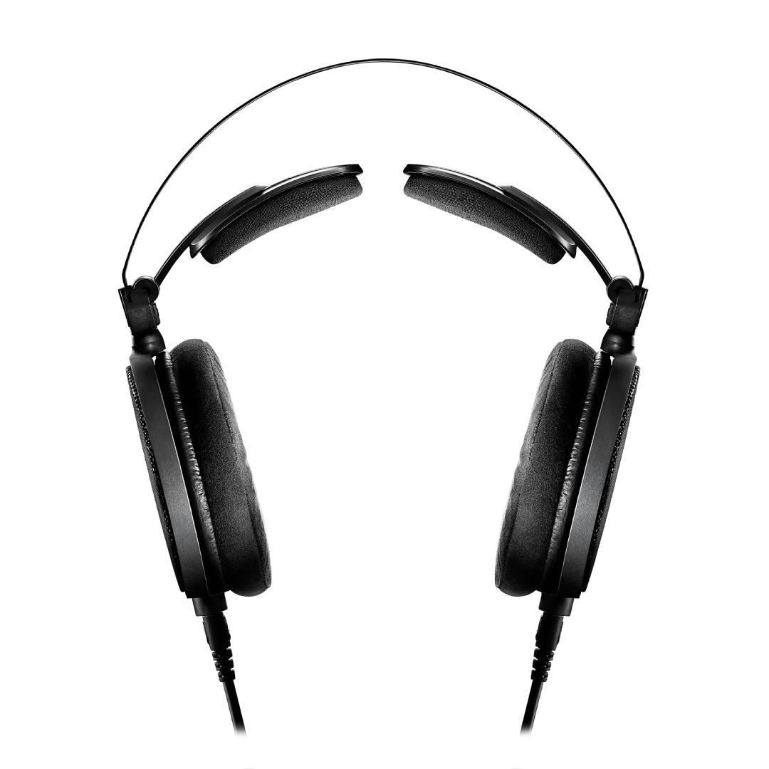 Audífonos Audio-Technica ATH-R70x imagen 2 — La Tienda de Audio Colombia