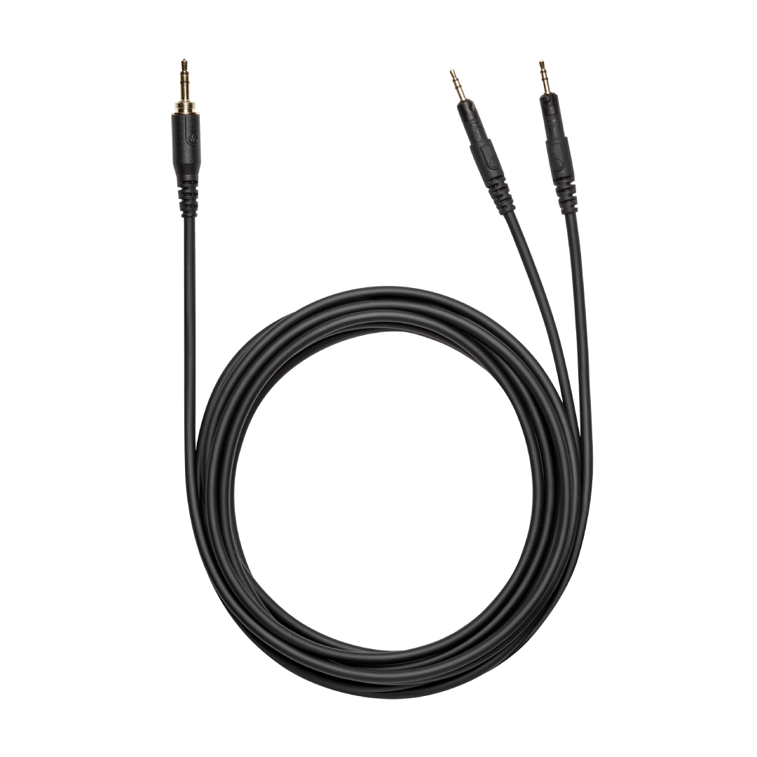 Audífonos Audio-Technica ATH-R70x imagen 4 — La Tienda de Audio Colombia