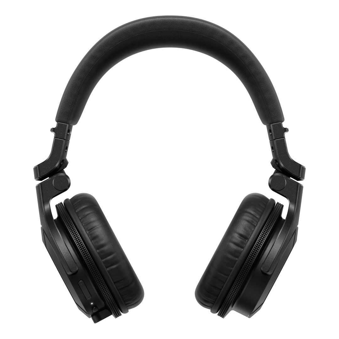 Audífonos Pioneer DJ HDJ-CUE1-BT (Bluetooth) imagen 3 — La Tienda de Audio Colombia