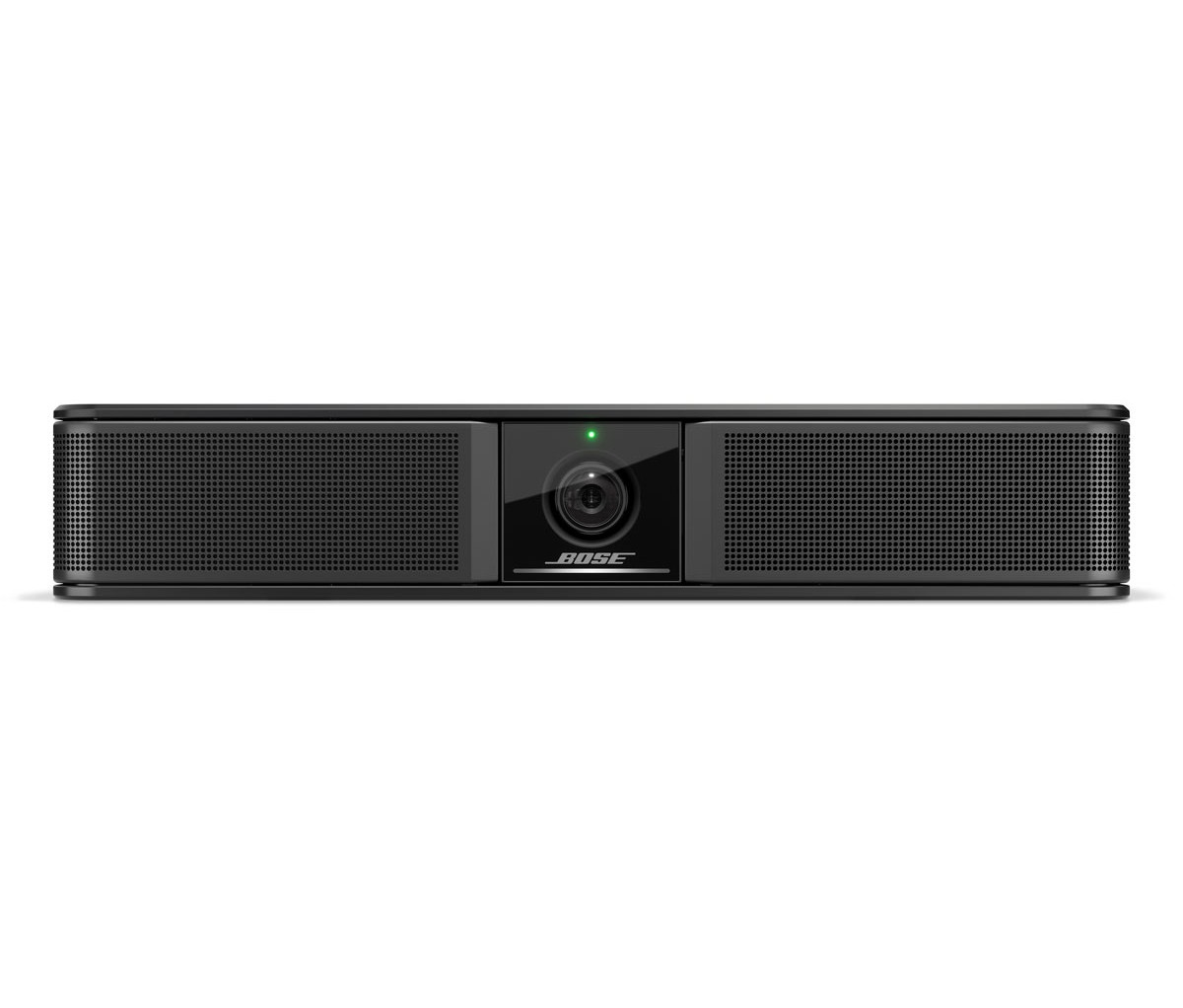 VIDEOBAR BOSE VB-S Altavoz — La Tienda de Audio Colombia