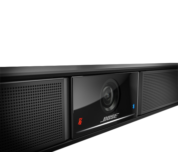 VIDEOBAR BOSE VB1 Altavoz imagen 2 — La Tienda de Audio Colombia