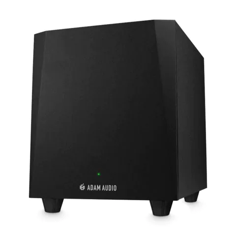 Sub-Bajo Adam Audio T10S imagen 4 — La Tienda de Audio Colombia