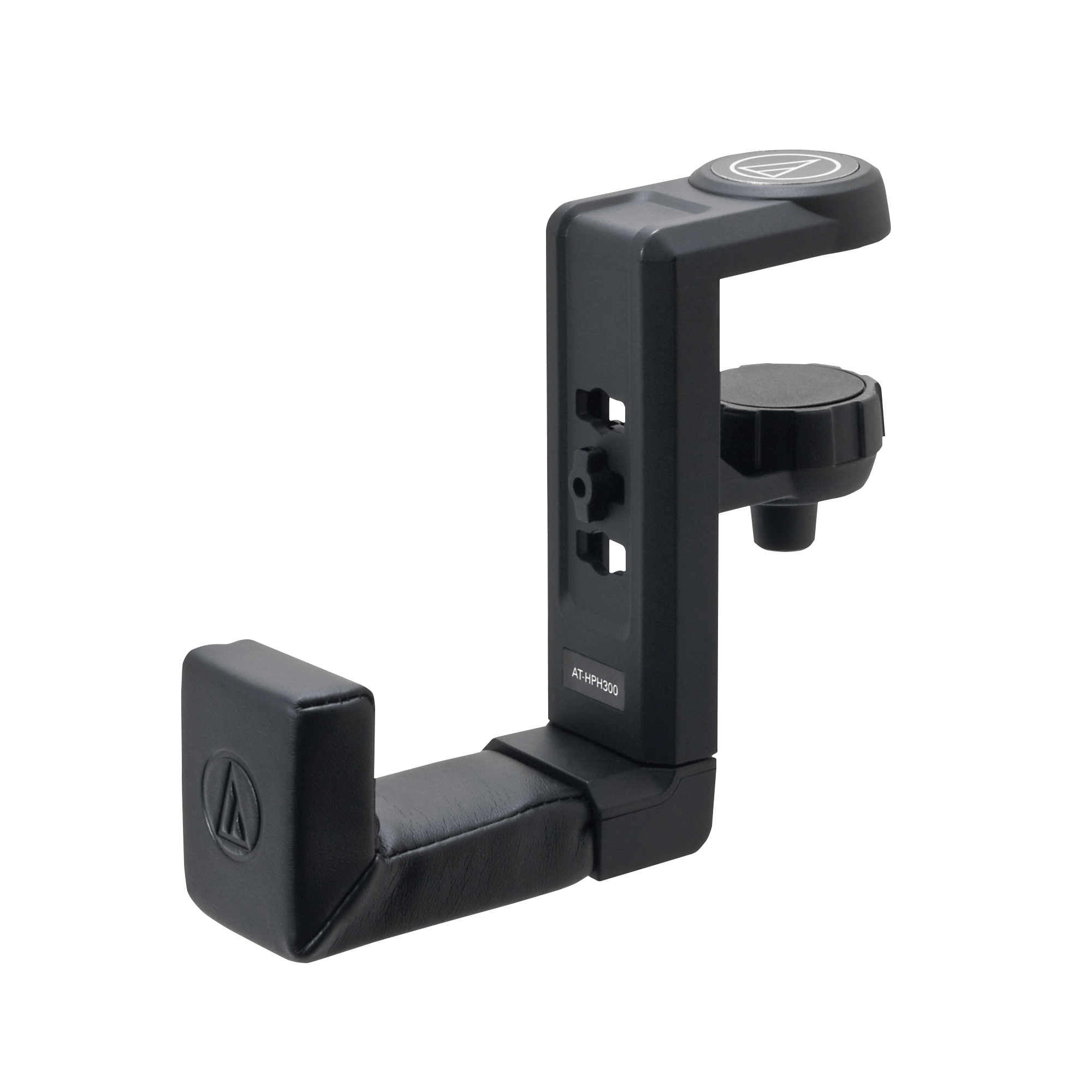 Soporte Audífonos Audio-Technica AT-HPH300 — La Tienda de Audio Colombia