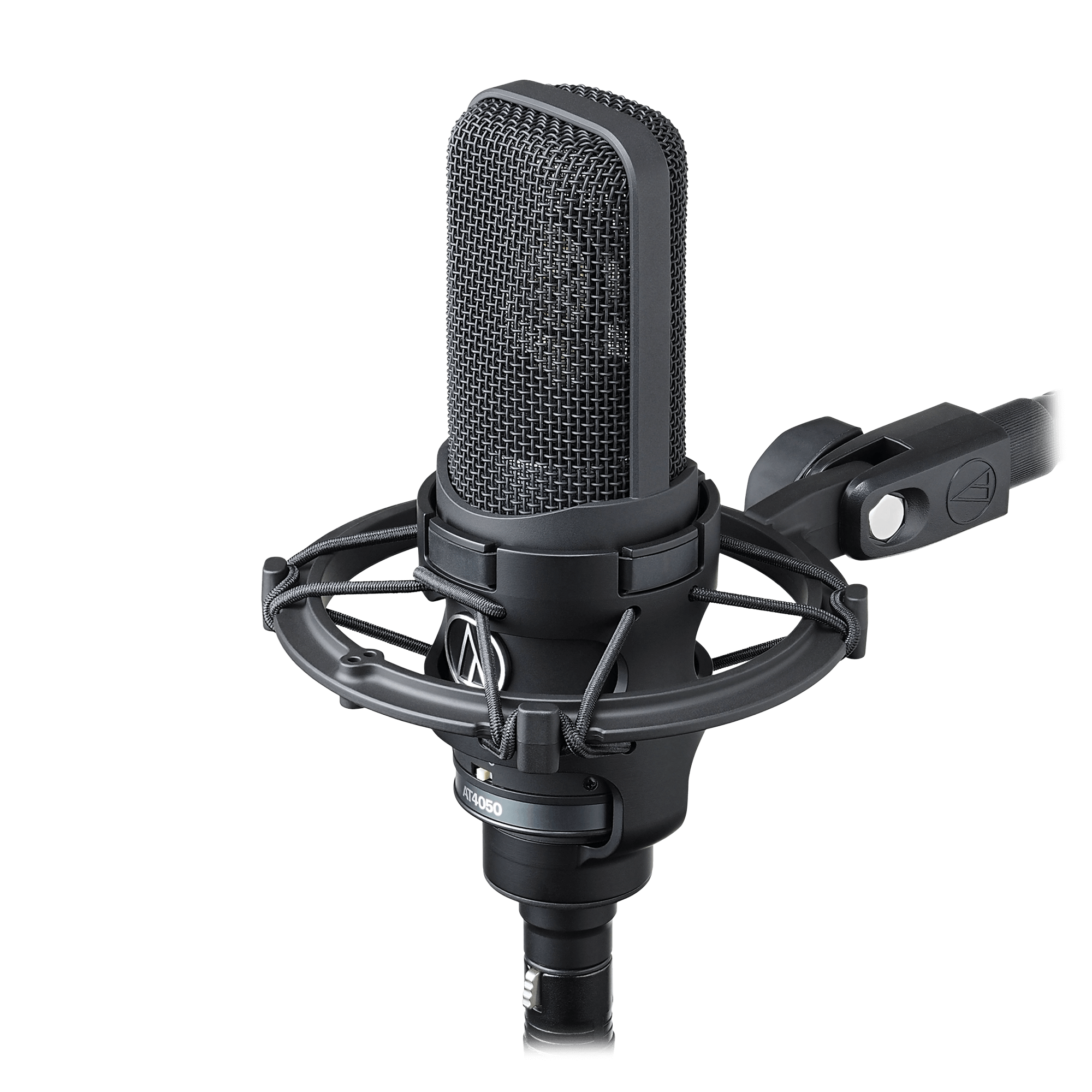 Micrófono Audio-Technica AT4050 imagen 2 — La Tienda de Audio Colombia