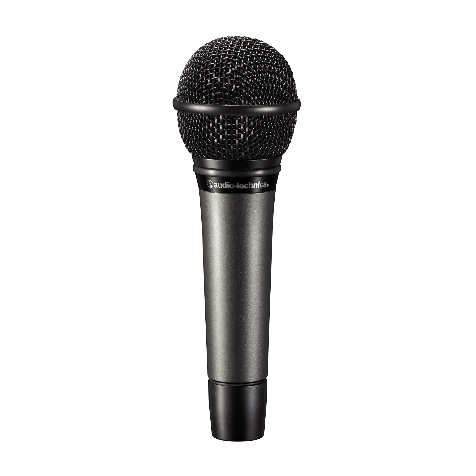 Micrófono Audio-Technica ATM510 — La Tienda de Audio Colombia