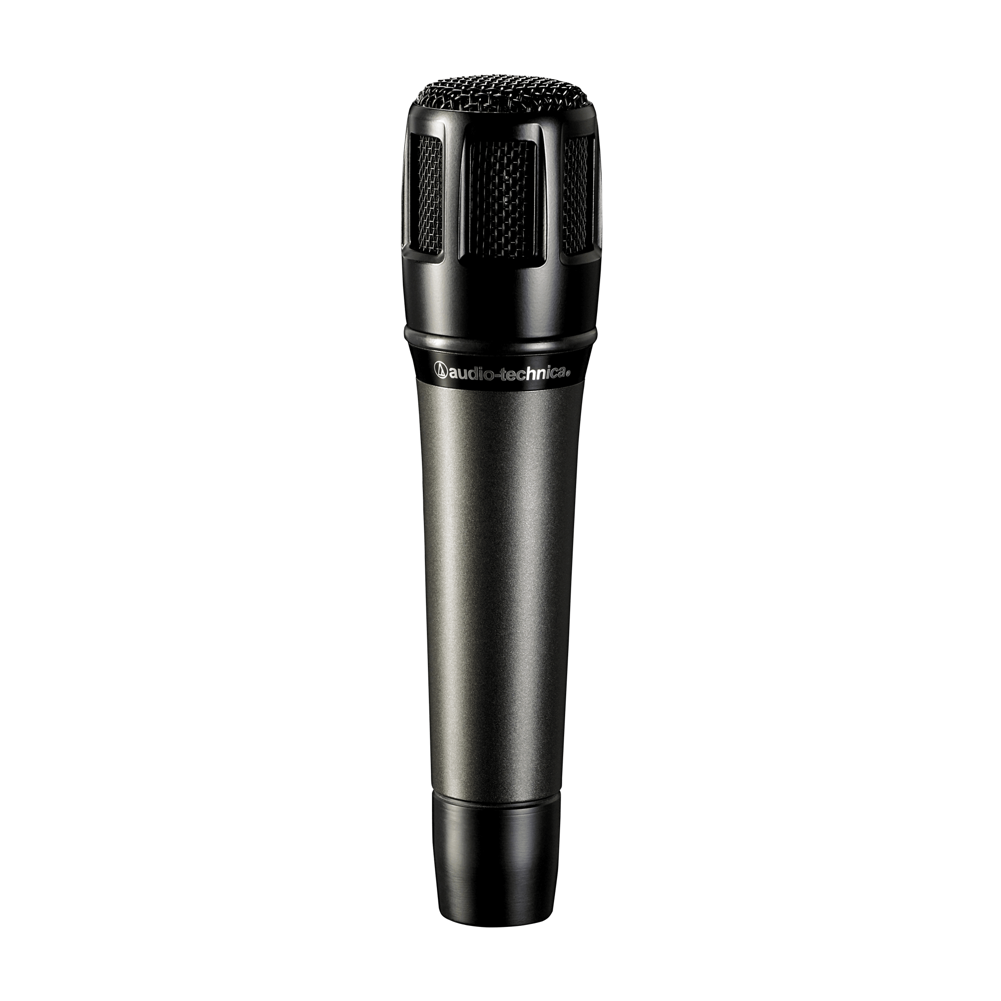 Micrófono Audio-Technica ATM650 — La Tienda de Audio Colombia