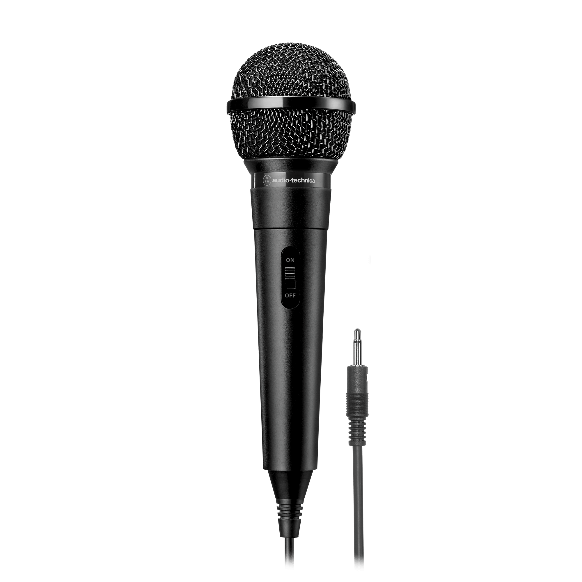 Micrófono Audio-Technica ATR1100X imagen 2 — La Tienda de Audio Colombia