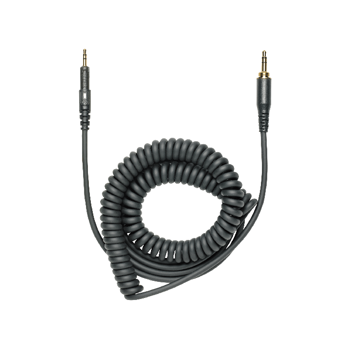 Cable Audio-Technica HP-CC imagen 2 — La Tienda de Audio Colombia