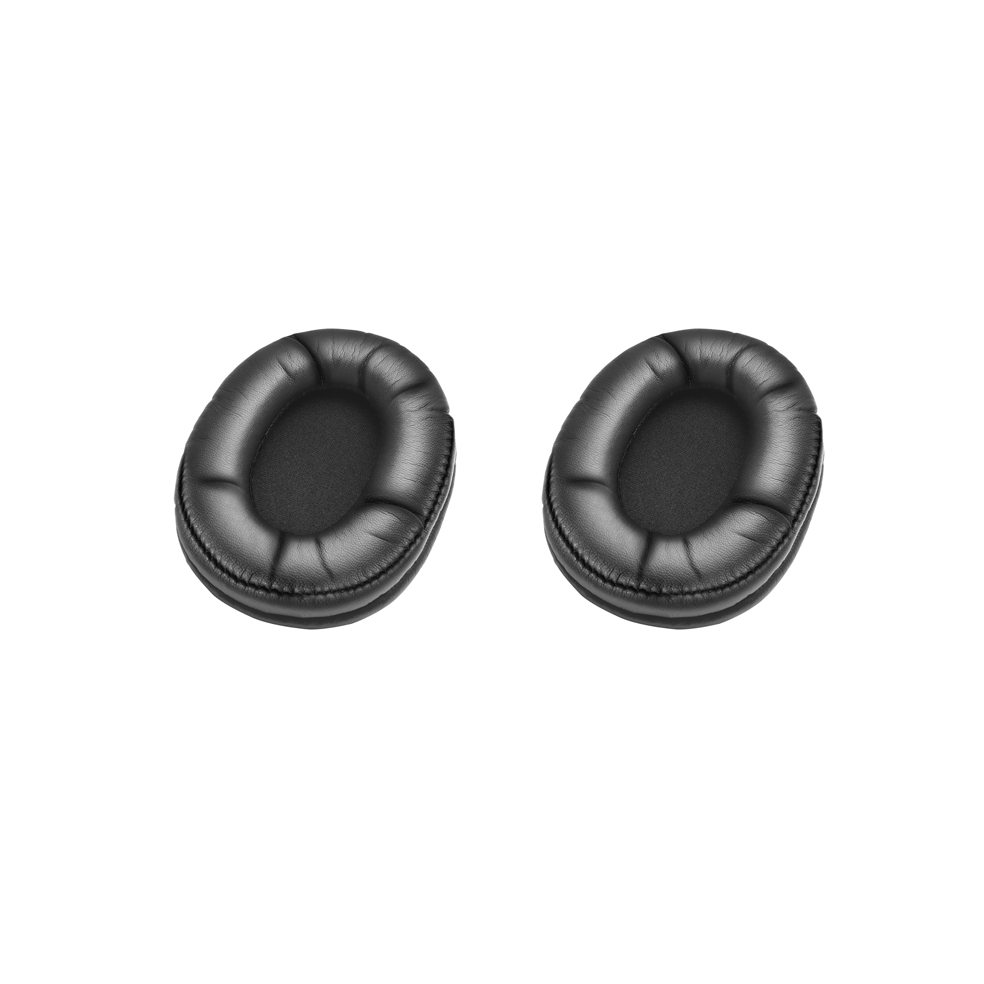 Almohadillas Audífonos Audio-Technica HP-EP2 — La Tienda de Audio Colombia